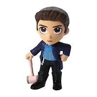 Funko Minis® Netflix Bridgeton Vinyl Figure