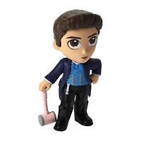 Funko Minis® Netflix Bridgeton Vinyl Figure