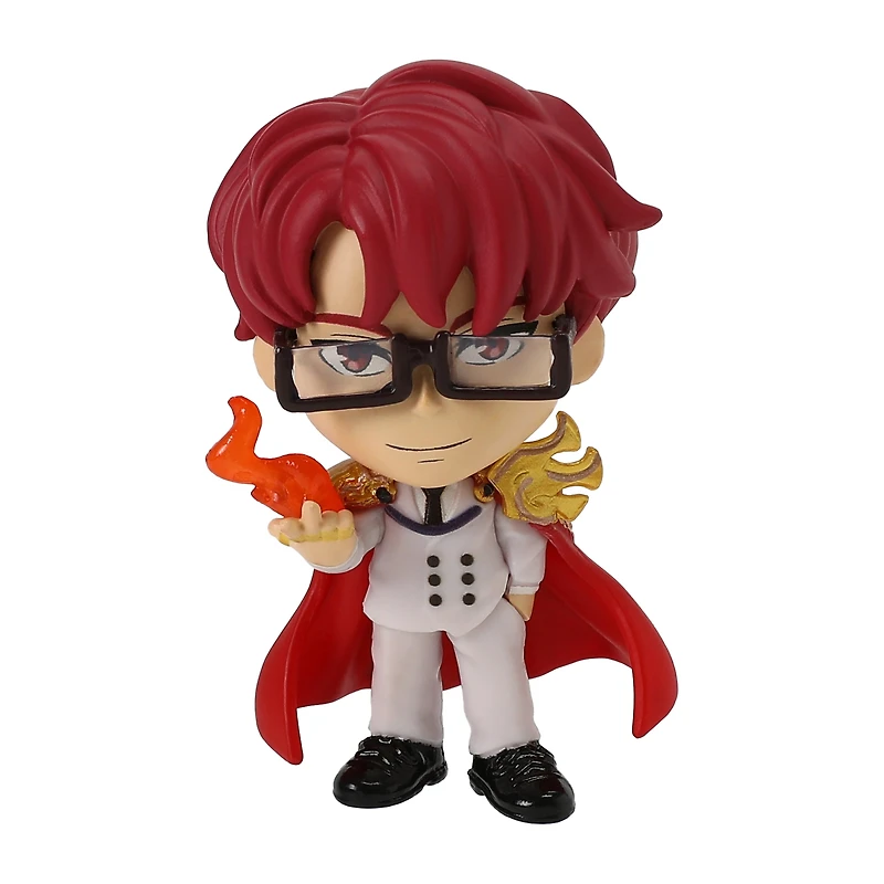 Funko Minis® Solo Leveling Vinyl Figure