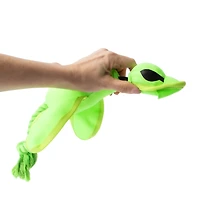 Nerf™ Dog Glow Surge Launcher Duck Toy