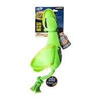 Nerf™ Dog Glow Surge Launcher Duck Toy