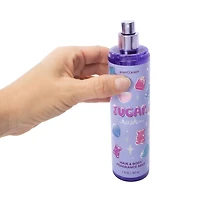Sugar Rush Hand & Body Fragrance Mist 7oz