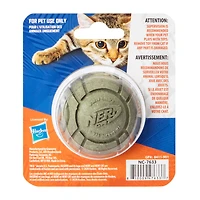 Nerf™ Cat Catnip Chaser