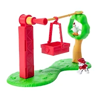 Paw Patrol™ Playset