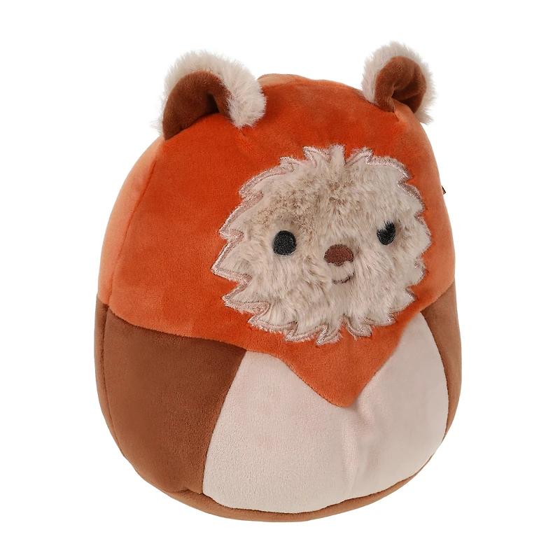 Squishmallows™ Star Wars™ Character Plush