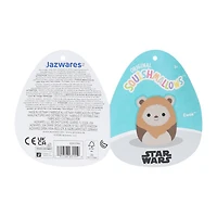 Squishmallows™ Star Wars™ Character Plush