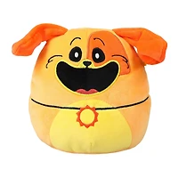 Squishmallows™ Poppy Playtime Plush