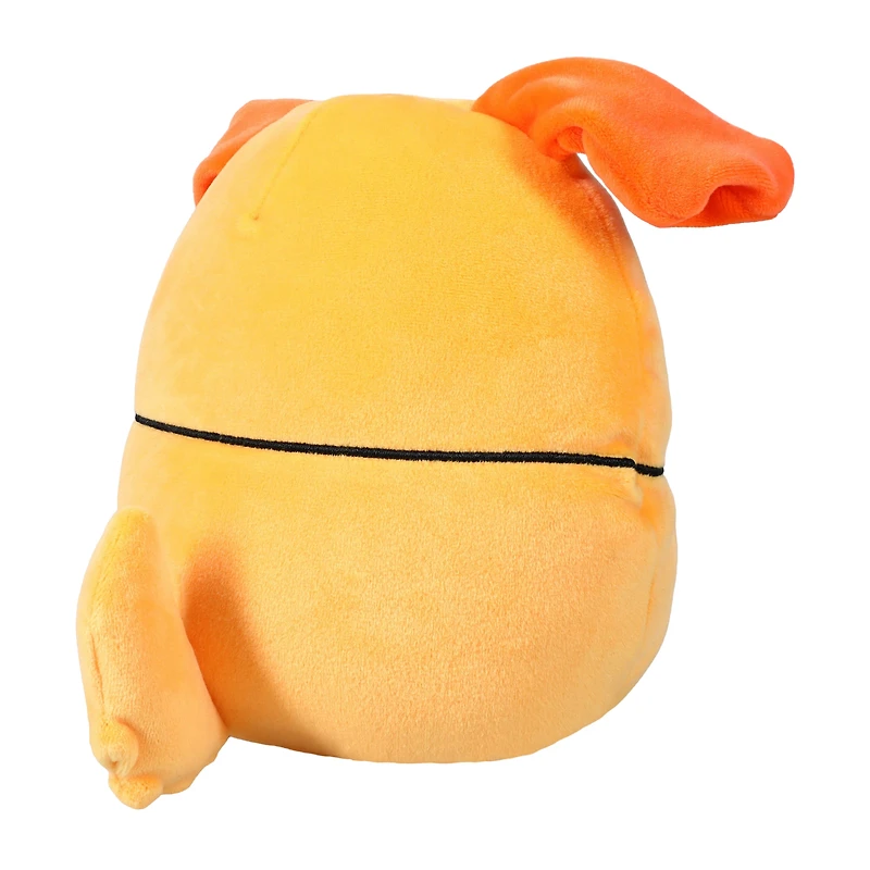 Squishmallows™ Poppy Playtime Plush