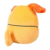 Squishmallows™ Poppy Playtime Plush