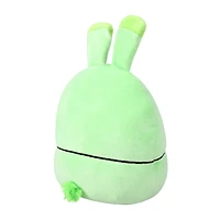 Squishmallows™ Poppy Playtime Plush
