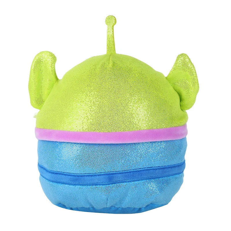 Squishmallows™ Disney PIXAR Toy Story Character Plush