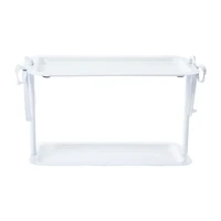 Tiered Bow Tray