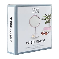 Vanity Mirror