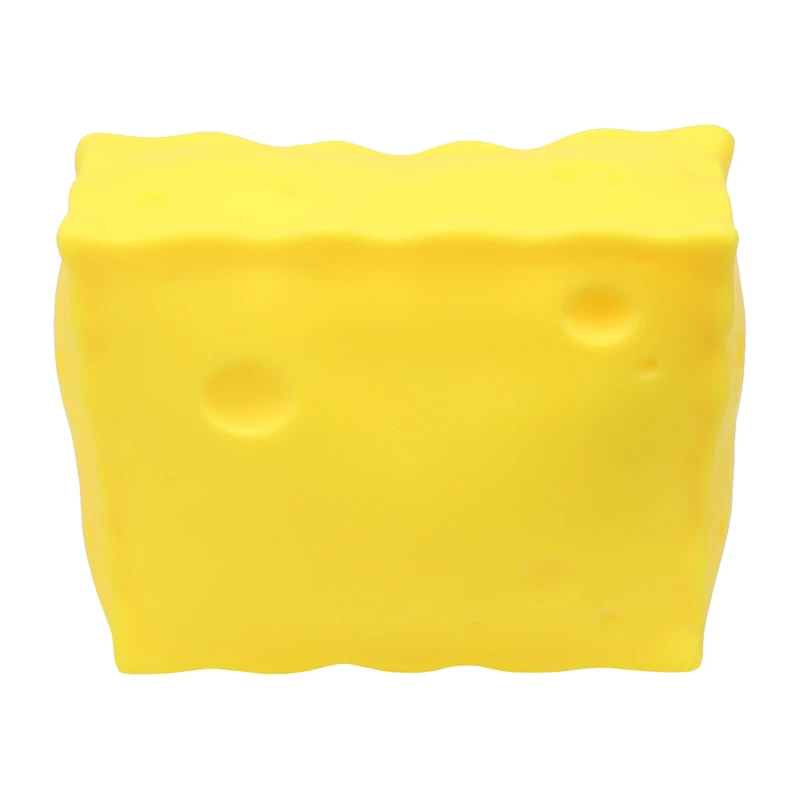 SpongeBob SquarePants™ SpongeBob Squishy Head