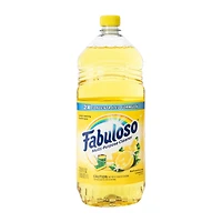 Fabuloso® Multi-Purpose Cleaner 33.8oz