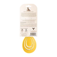 Burt's Bees™ For Puppies Porcupine Bristle Brush