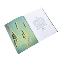 Mindful Meditation Guide Kit