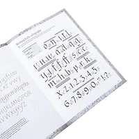 Art Maker™ Calligraphy Complete Starter Kit