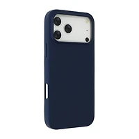 iPhone 17 Pro Max® MagSafe® Compatible Silicone Phone Case