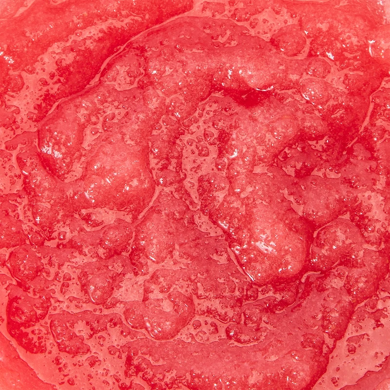 Solar Flare Carnival Spirit Body Scrub 13oz