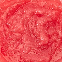 Solar Flare Carnival Spirit Body Scrub 13oz