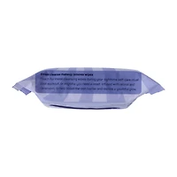 Spalife Dream Cleanse Makeup Remover Wipes 30-Pack