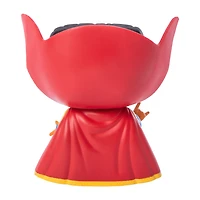 Funko Pop!® Marvel Doctor Strange Vinyl Bobble-Head Figure