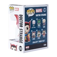 Funko Pop!® Marvel Doctor Strange Vinyl Bobble-Head Figure