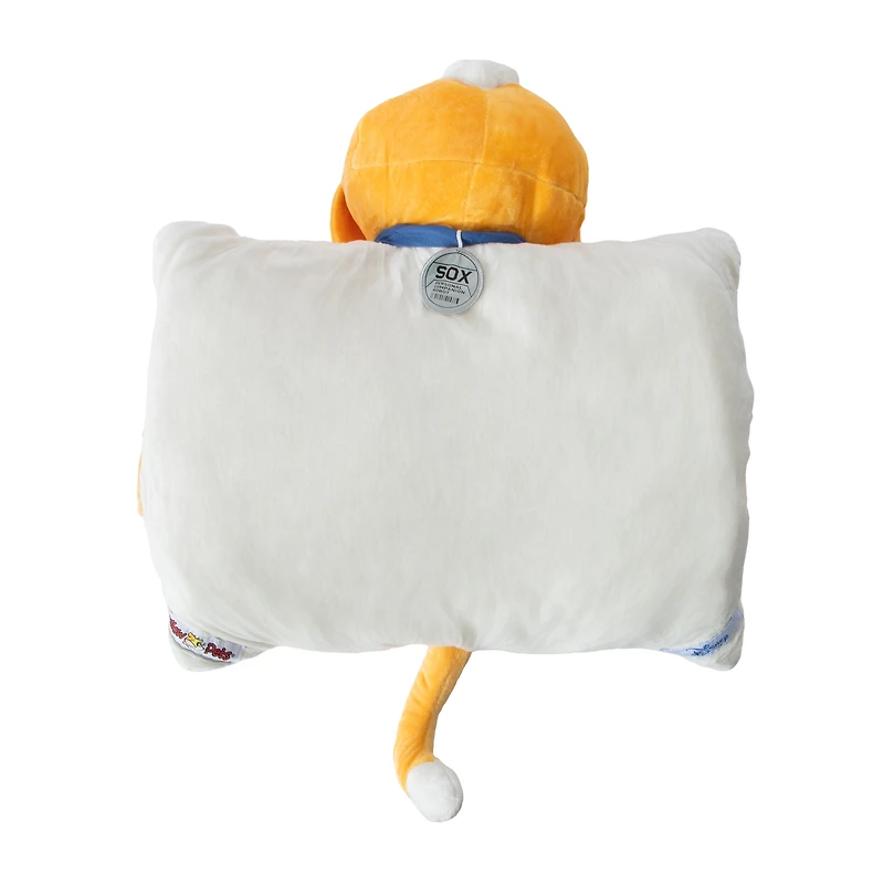 Pillow Pets™ Disney Puppy Rolly Plush