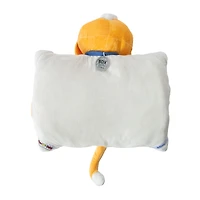 Pillow Pets™ Disney Puppy Rolly Plush