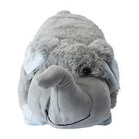 Pillow Pets™ Elephant Plush