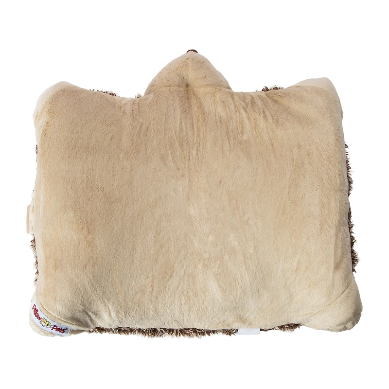 Pillow Pets™ Hedgehog Plush