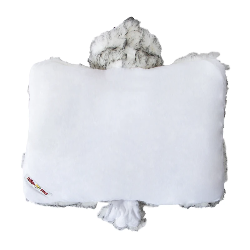 Pillow Pets™ Owl Plush