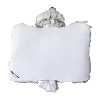 Pillow Pets™ Owl Plush