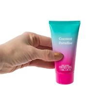 United Scents Body Lotion & Mist Pack