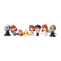 Funko® Disney The Little Mermaid Vinyl Figure (Styles May Vary)