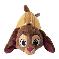 Pillow Pets™ Disney Wish Valentino Plush