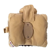 Pillow Pets™ Sleeptime Lites® Dog Plush