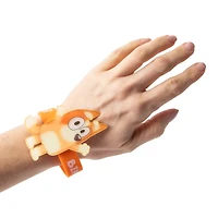 Bluey™ Bracelet