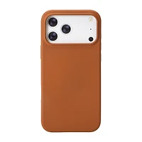 Micase® iPhone 17 Pro Max® MagSafe® Silicone Phone Case