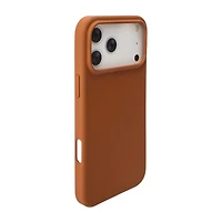 Micase® iPhone 17 Pro Max® MagSafe® Silicone Phone Case