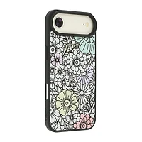 iPhone Air® MagSafe® Compatible Tempered Phone Case