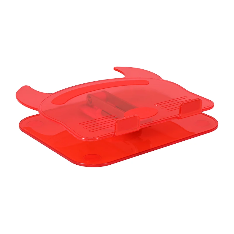 Acrylic Tablet Stand
