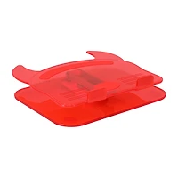 Acrylic Tablet Stand