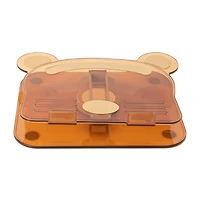 Acrylic Tablet Stand