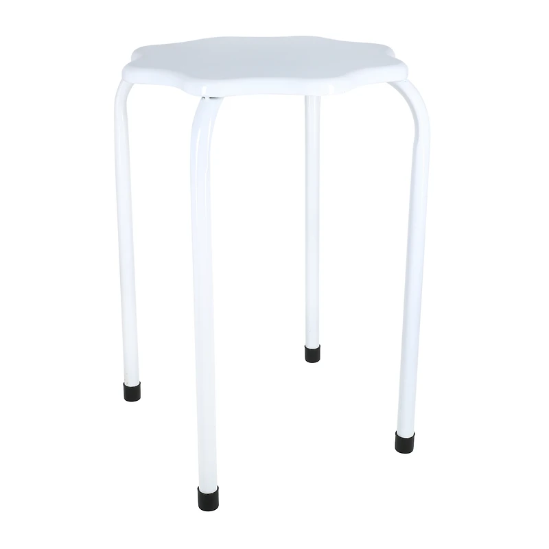 Metal Stool