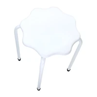 Metal Stool