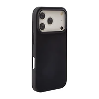 iPhone 17 Pro® MagSafe® Silicone Phone Case