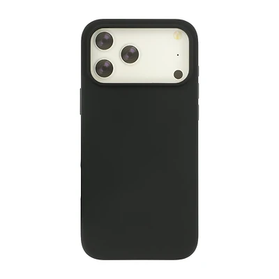 iPhone 17 Pro Max® MagSafe® Compatible Silicone Phone Case