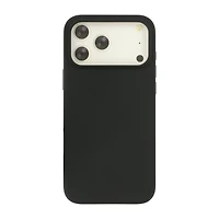 iPhone 17 Pro Max® MagSafe® Compatible Silicone Phone Case
